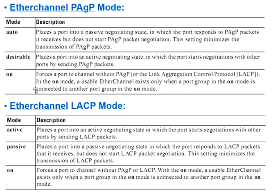 image-20220622175026977