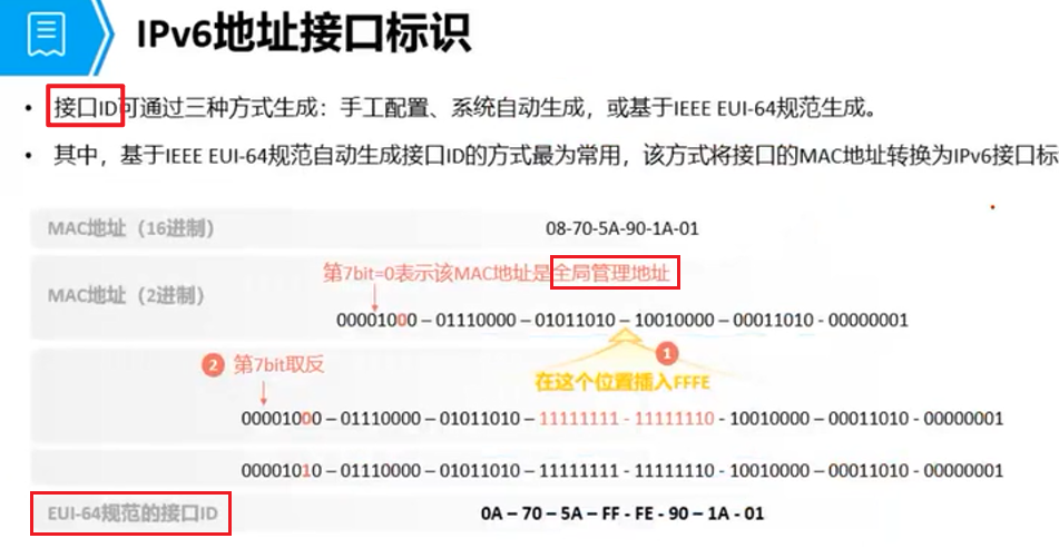 image-20220623131728916