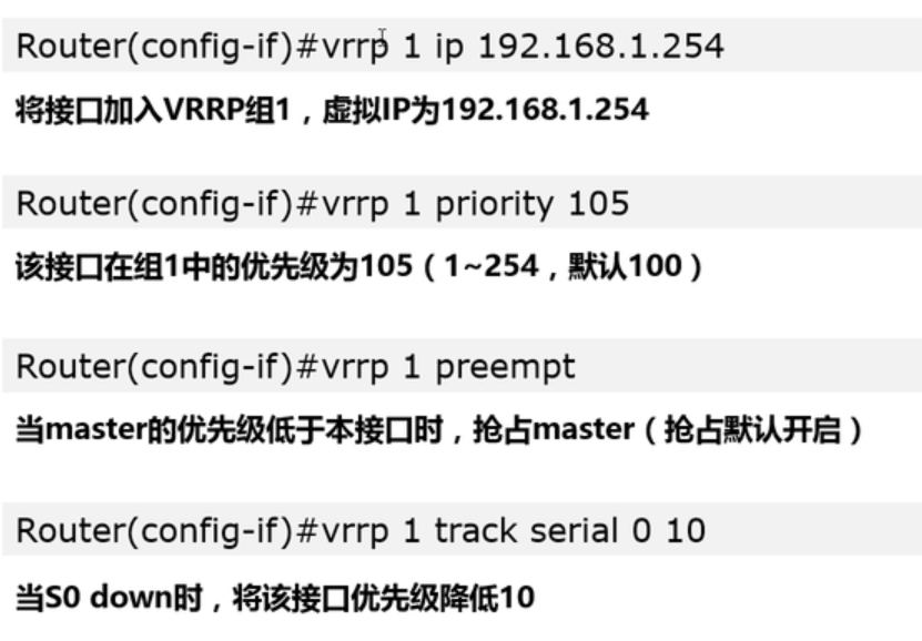 image-20220623191003888