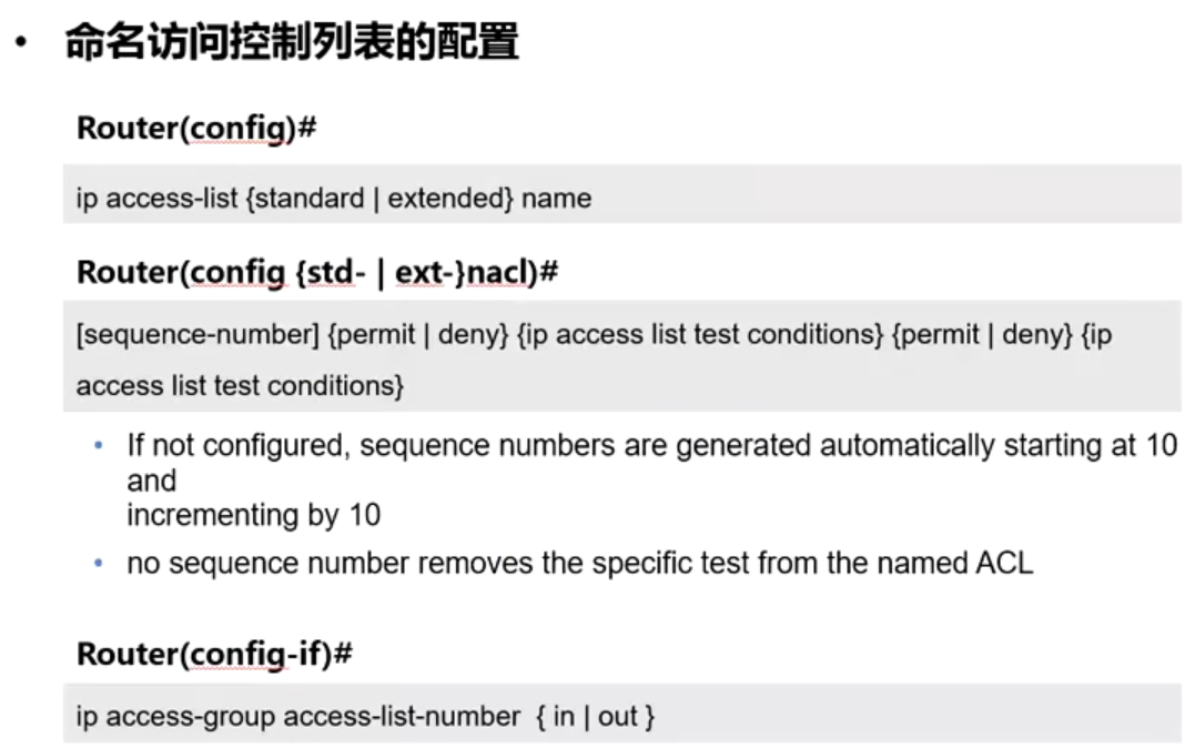 image-20220627142049065