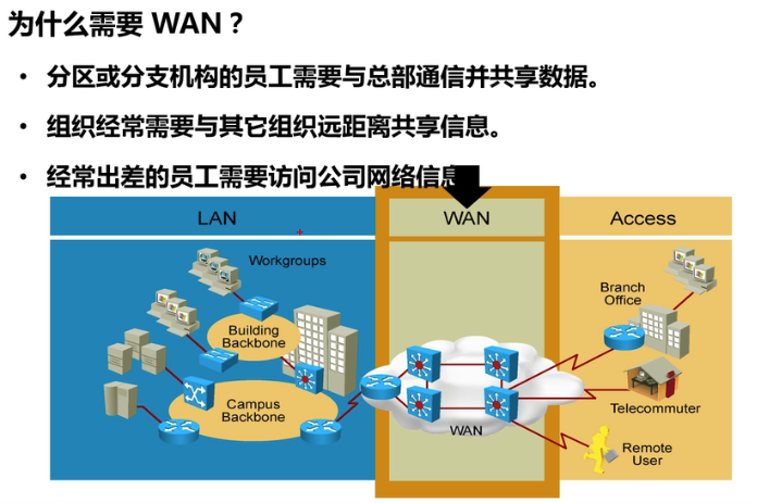 image-20220627201627190