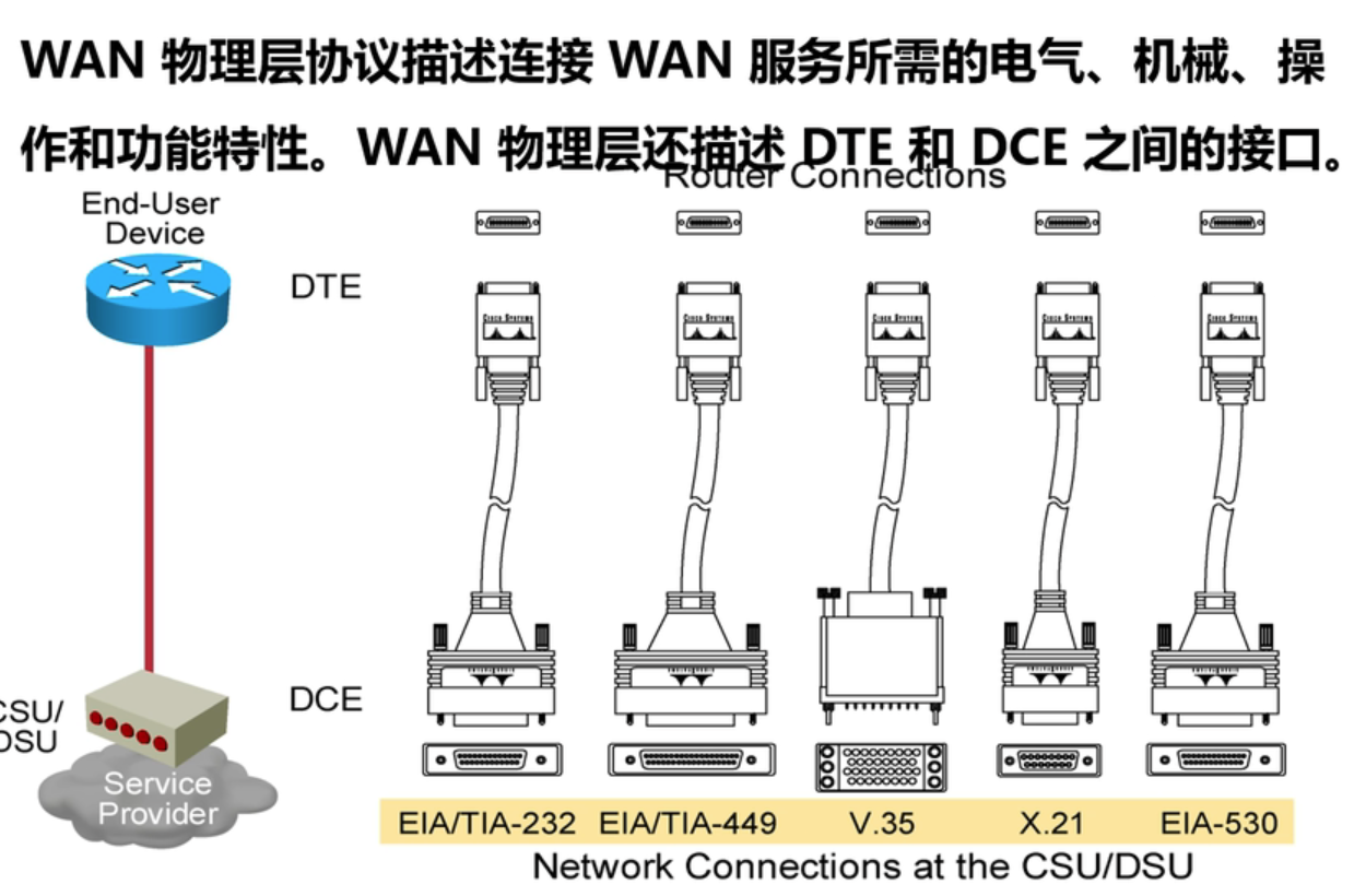 image-20220627202437654