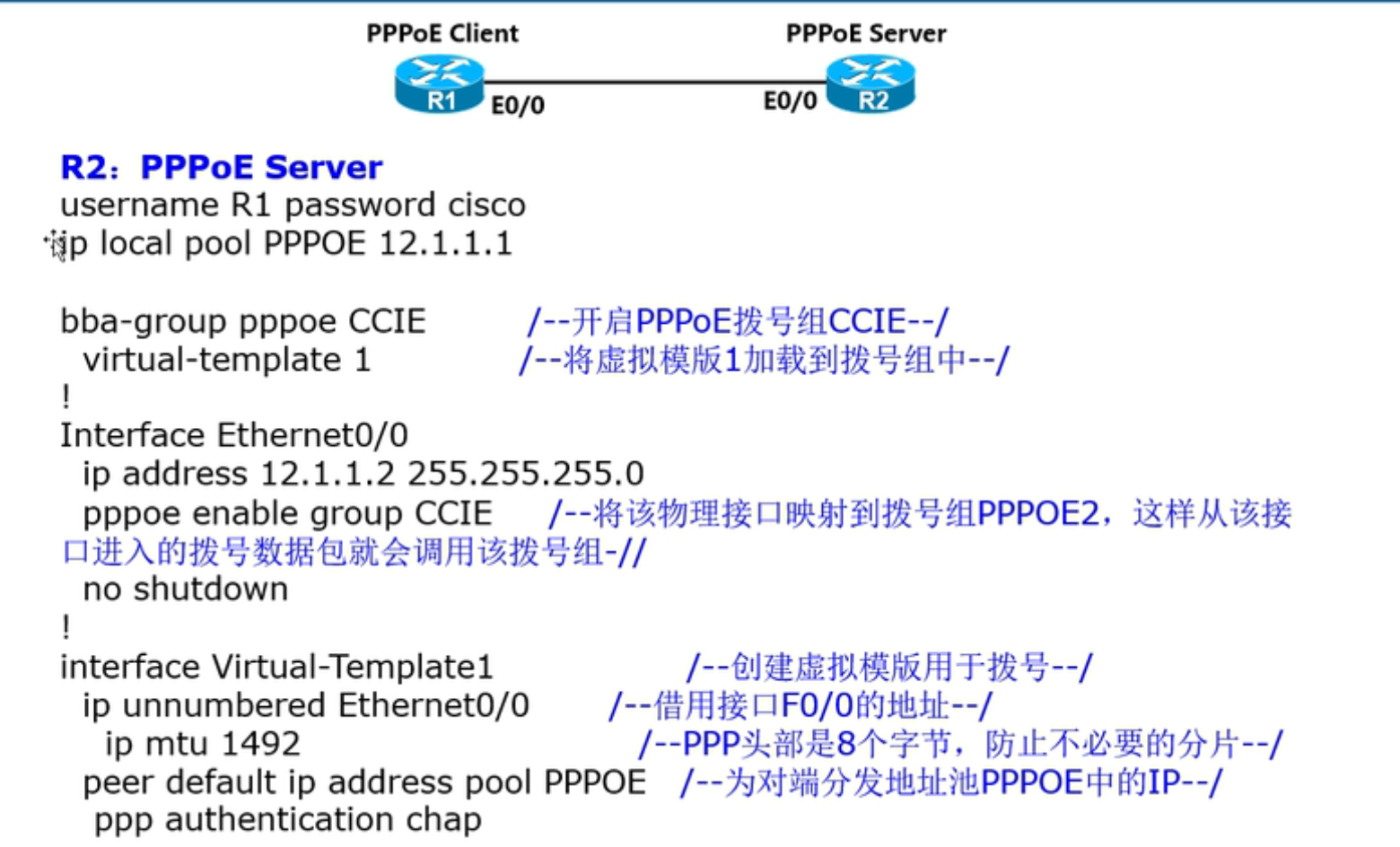 image-20220628202544095