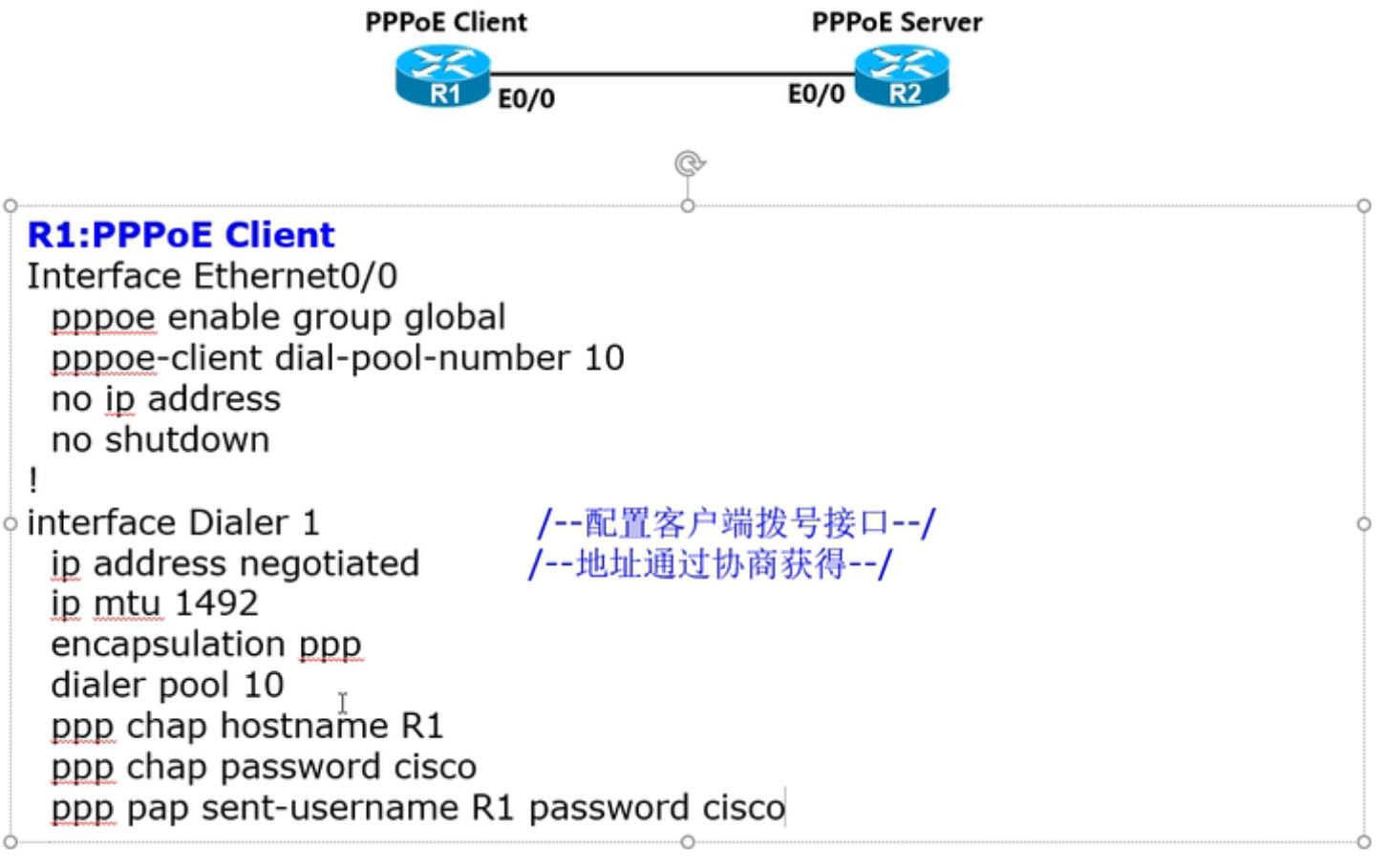 image-20220628203053147