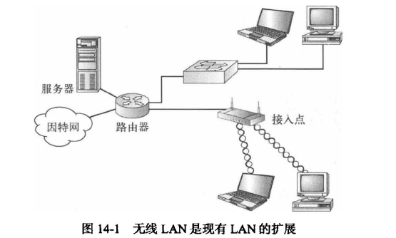 image-20220629204507882