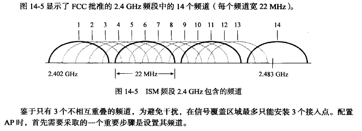 image-20220629213015459