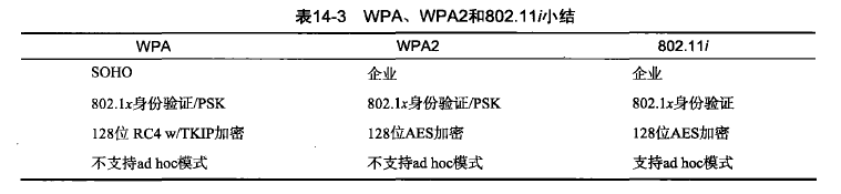 image-20220630100658651