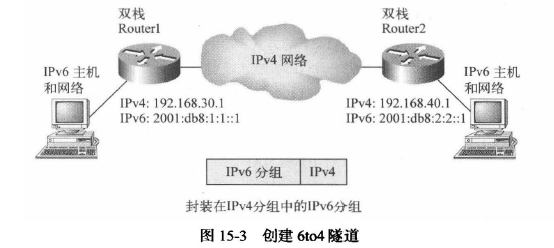 image-20220701003651014