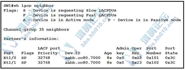 image-20220701161216684