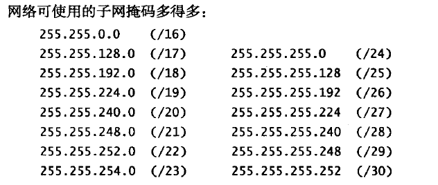 image-20220705184347440