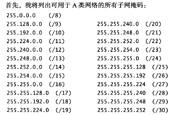 image-20220706123820014