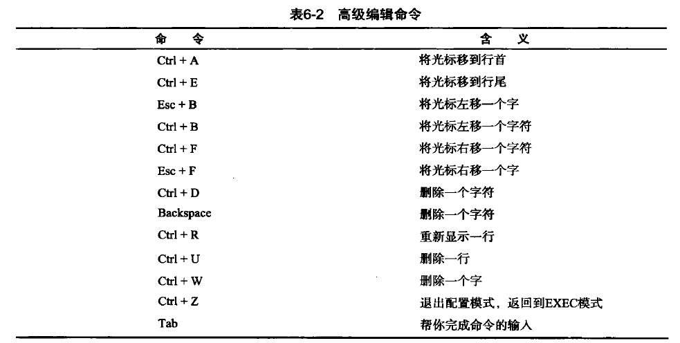 image-20220706152502596