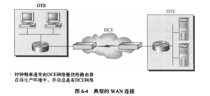 image-20220706173805140