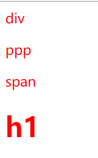 image-20220228123555330