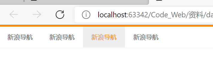 image-20220301165737686