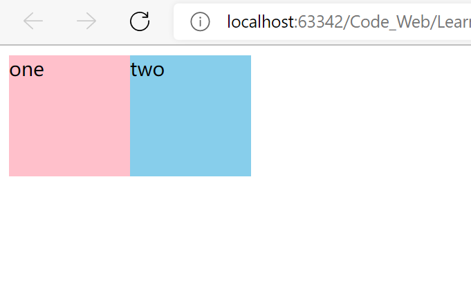 image-20220303173517392