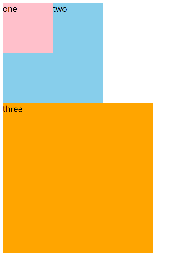 image-20220303173944283