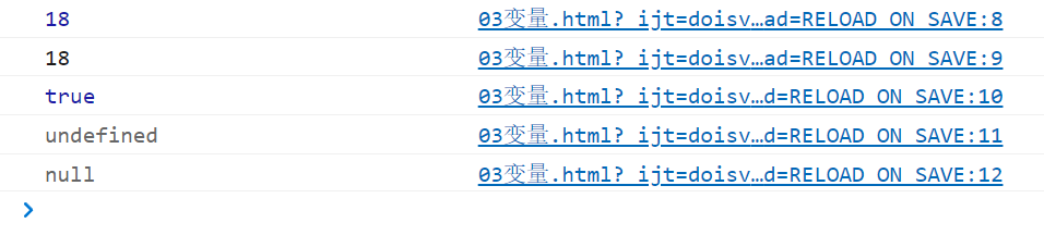 image-20220310145020882