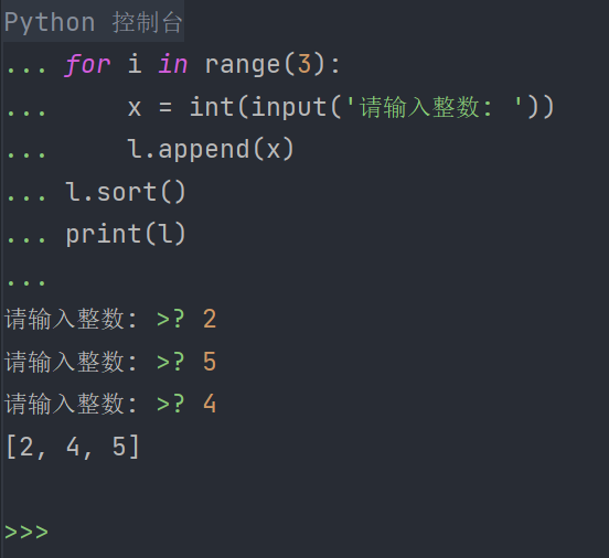 image-20220310200452556