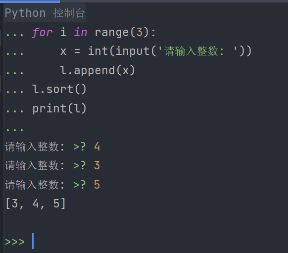 image-20220310200718009