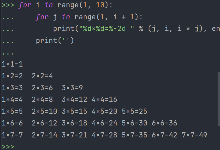image-20220310201428169