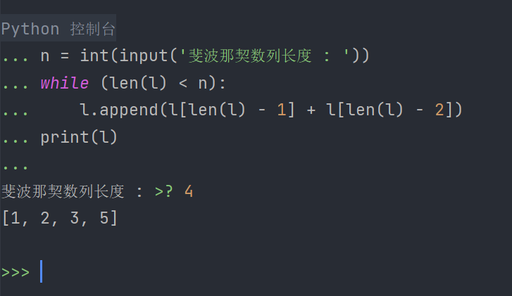 image-20220311224854342