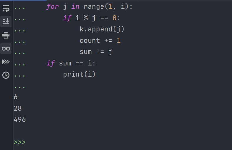 image-20220311230529954