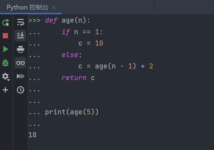 image-20220311230833688