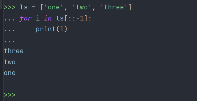 image-20220311231020417