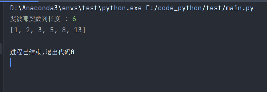 image-20220312122548101