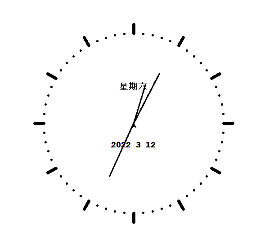 image-20220312123415620