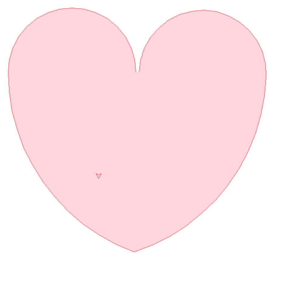 image-20220312123536163