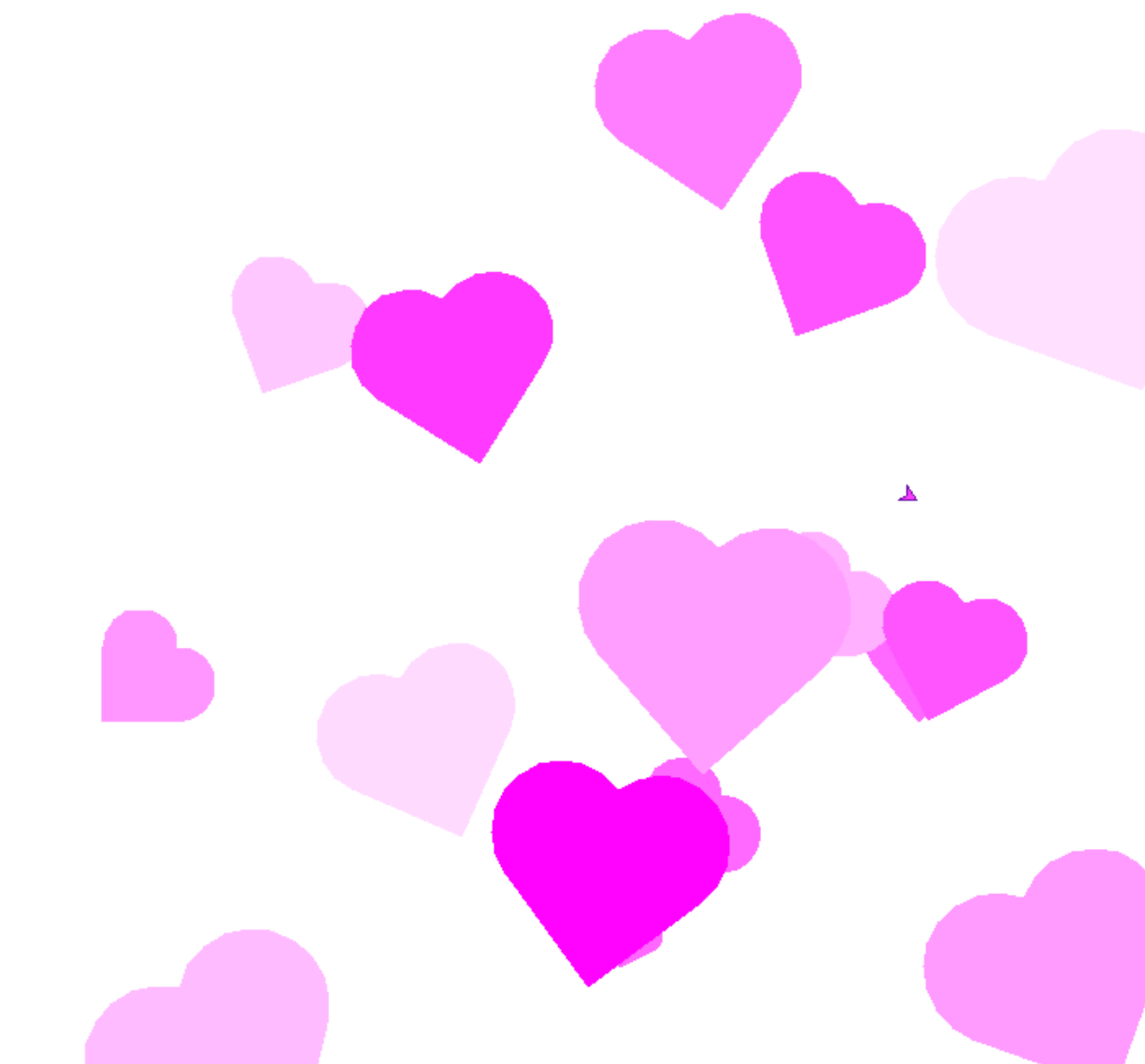 image-20220312124846375