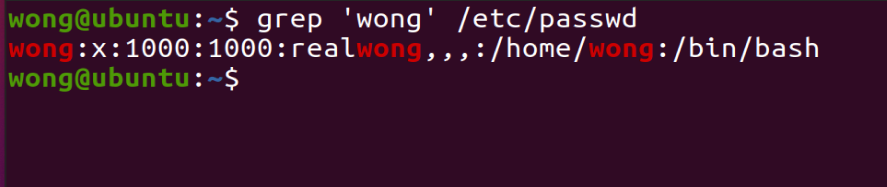 image-20220313233441971