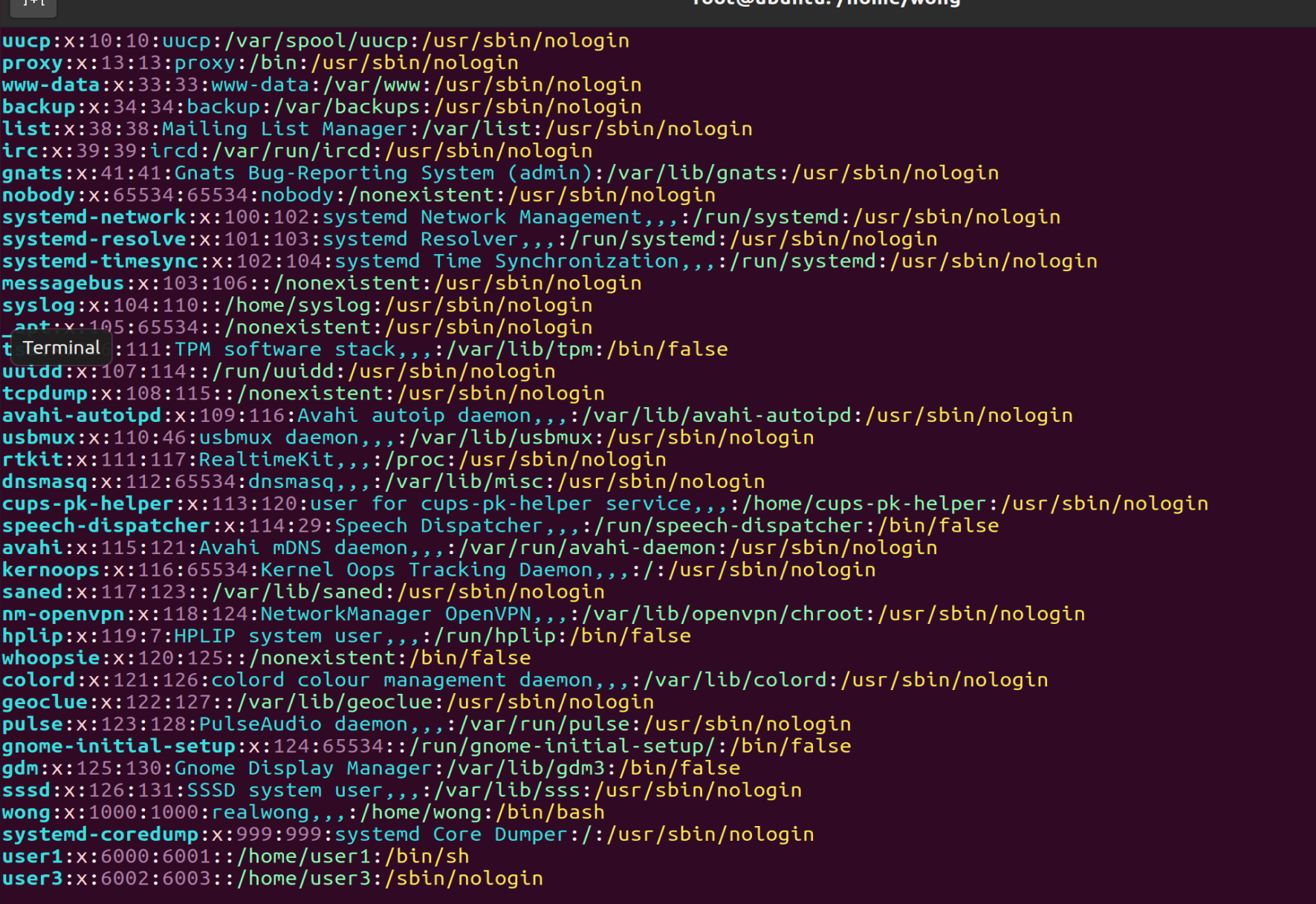 image-20220314000228026