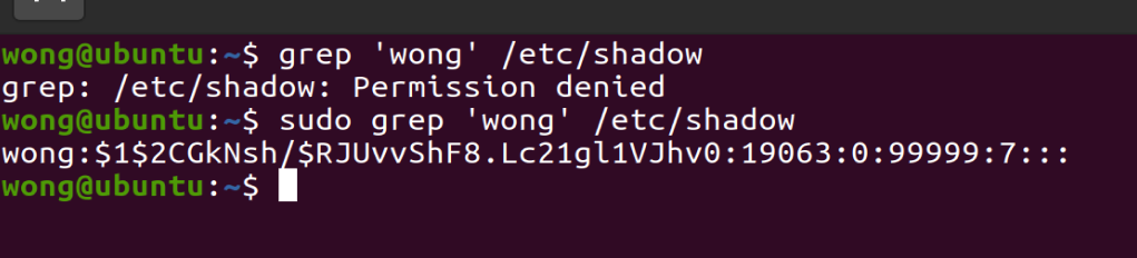 image-20220314001255771