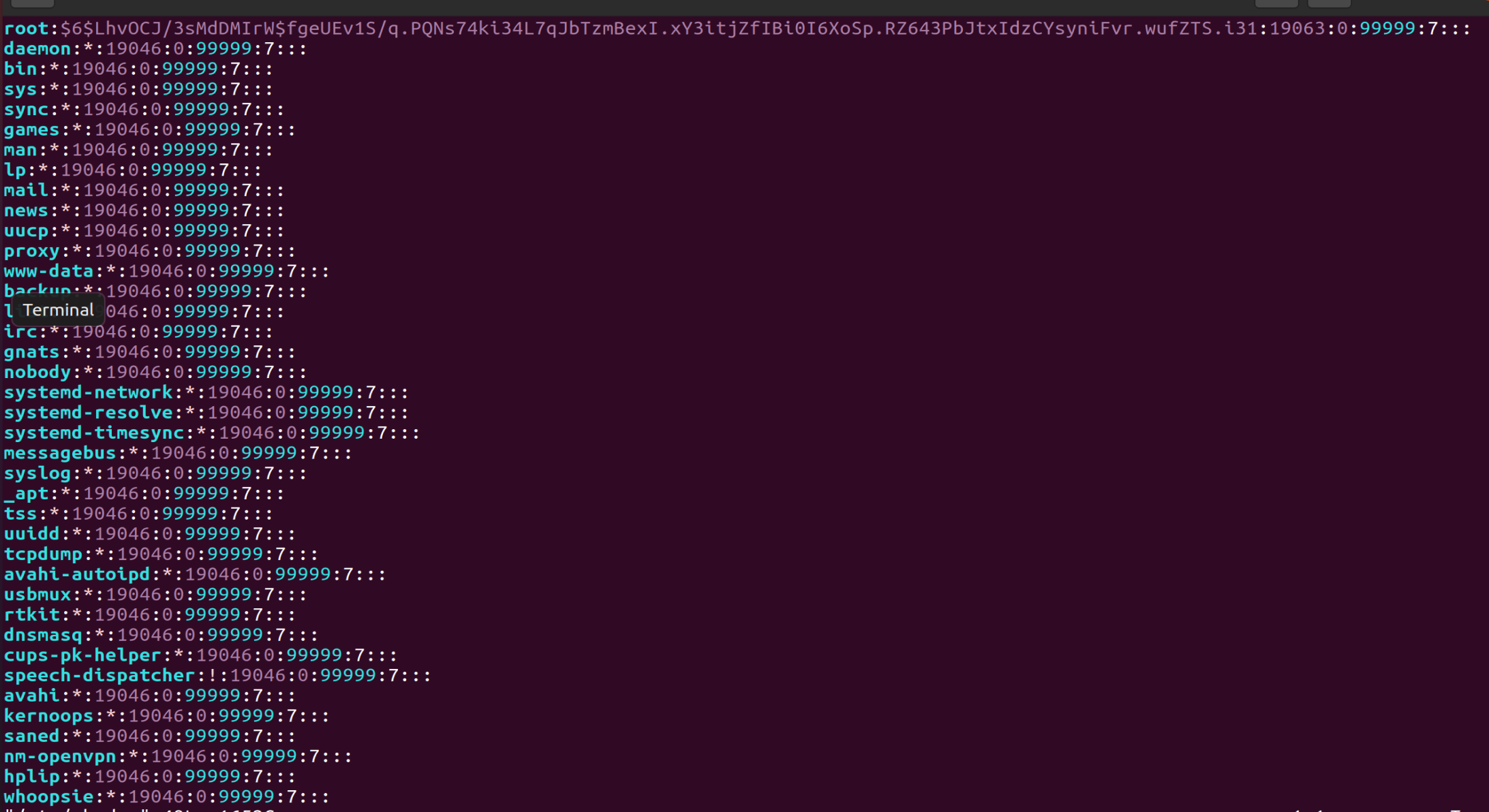 image-20220314003728832