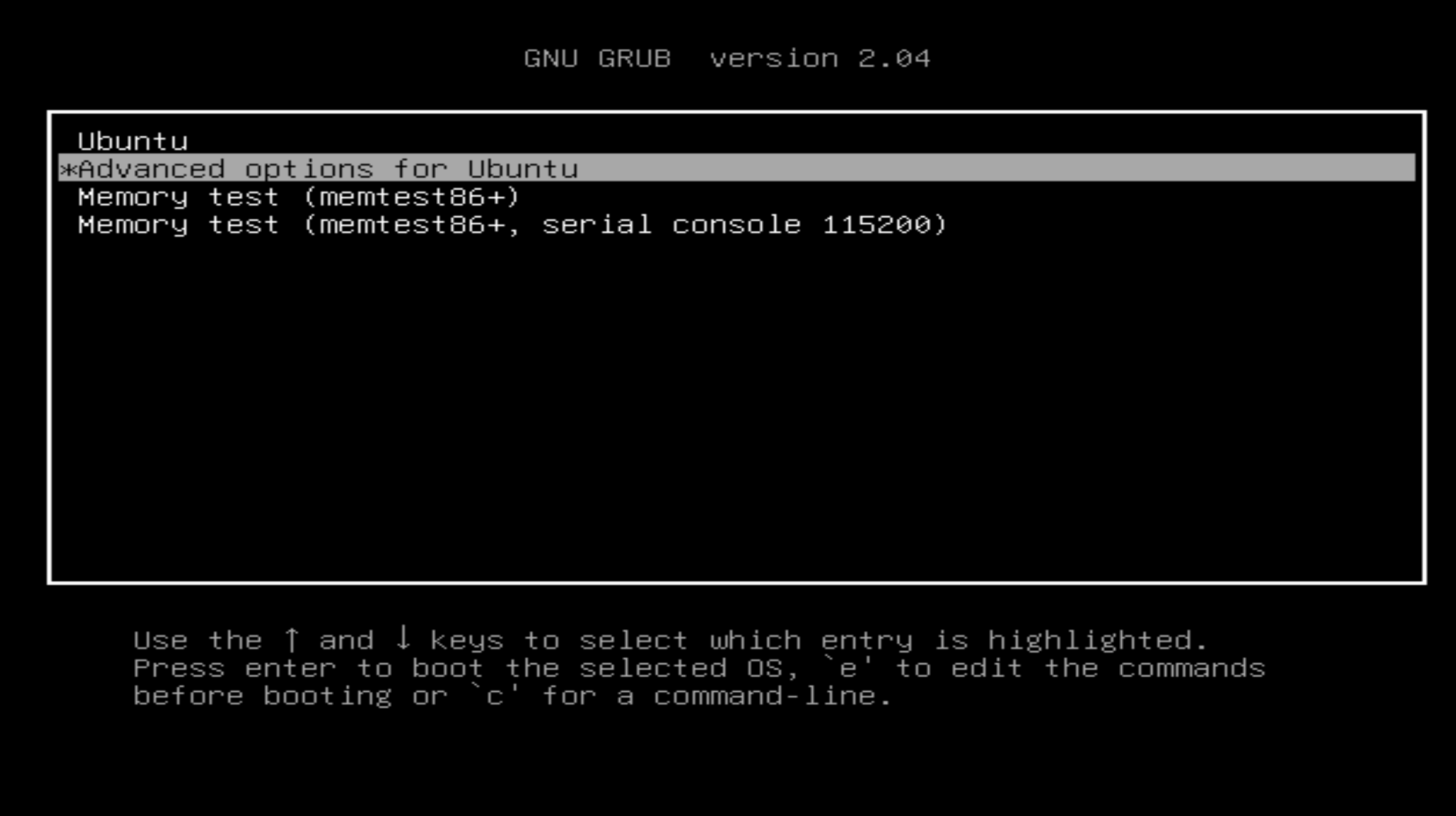 image-20220314005116551