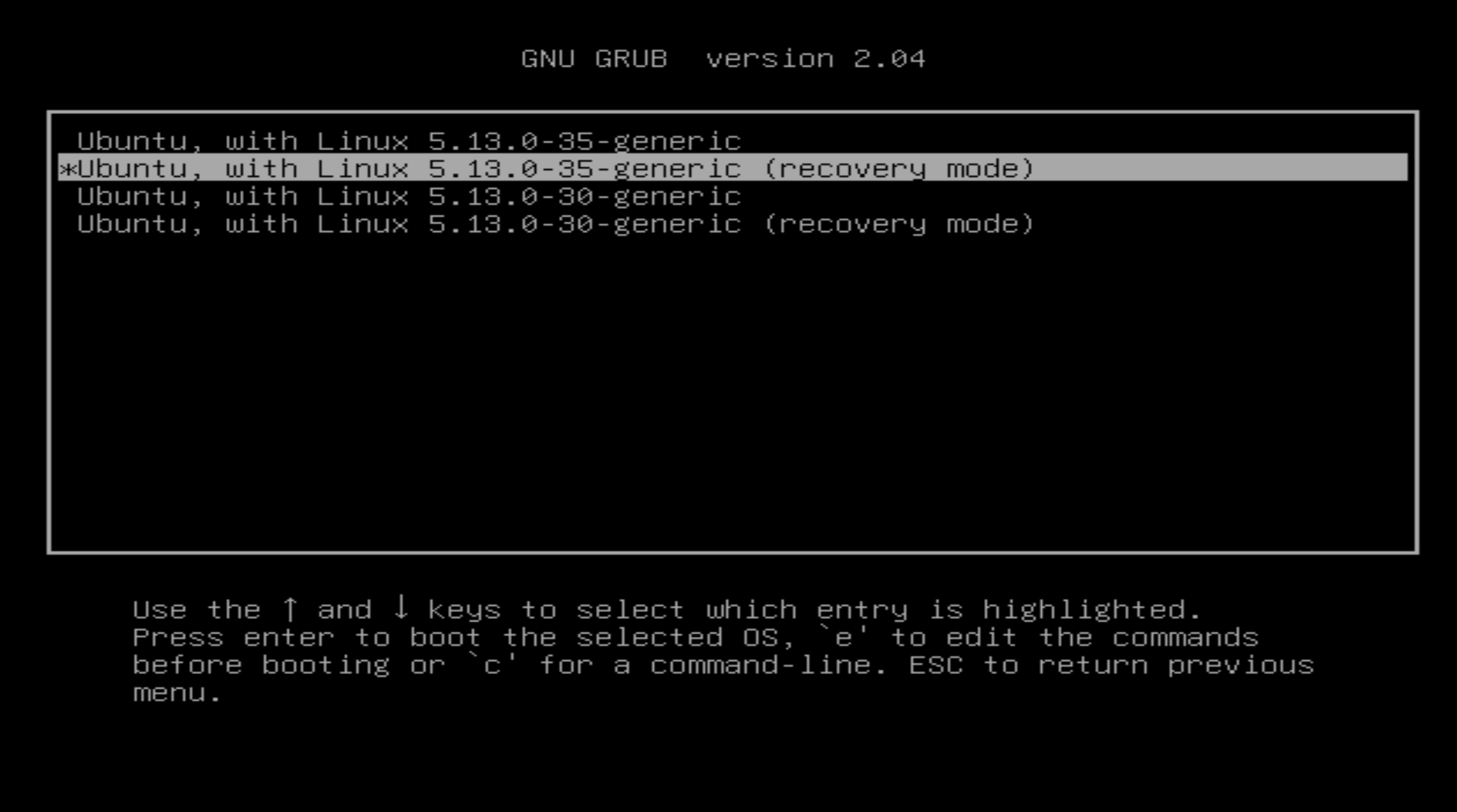 image-20220314005216450