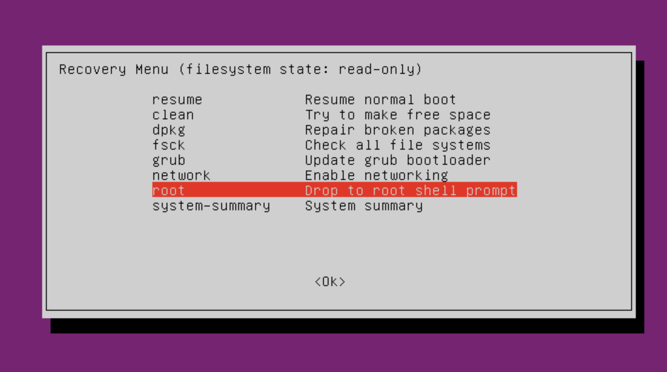 image-20220314005352436