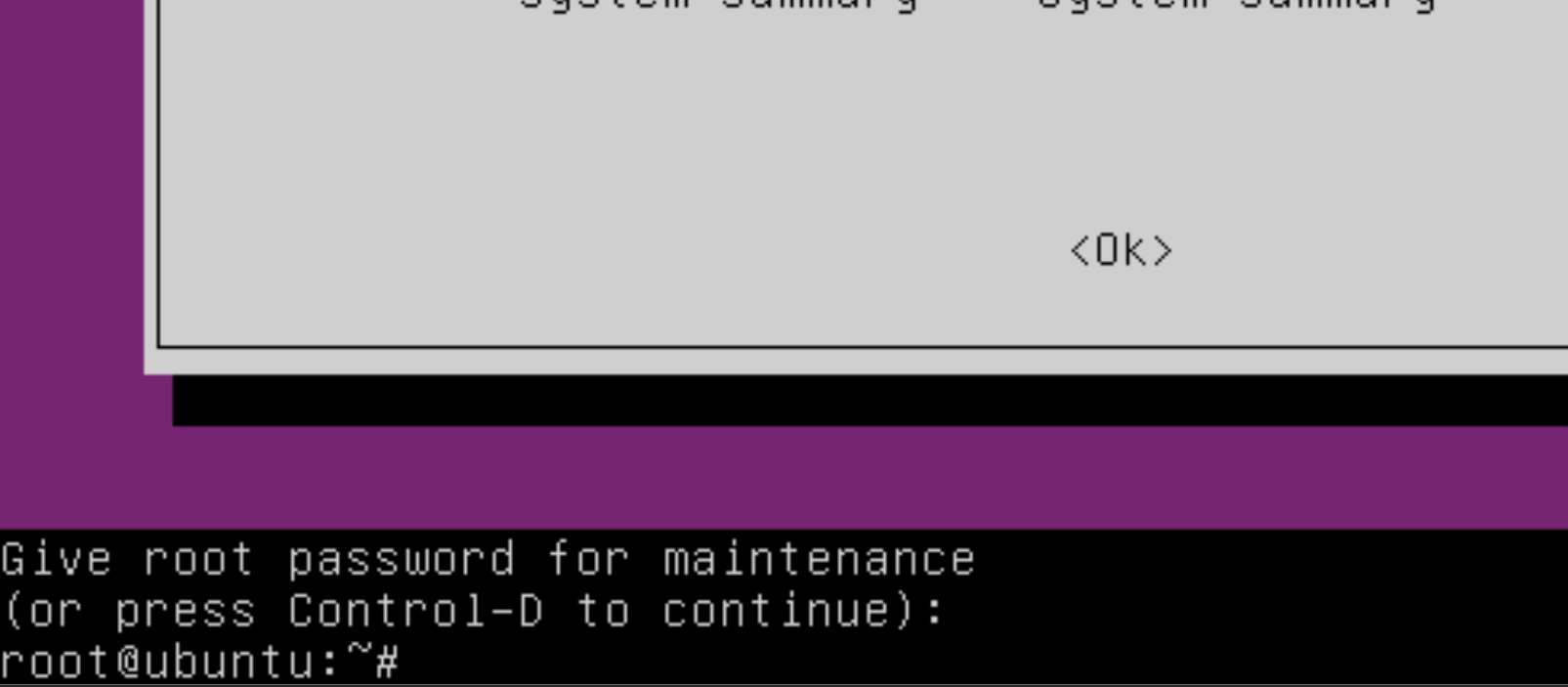 image-20220314005454889