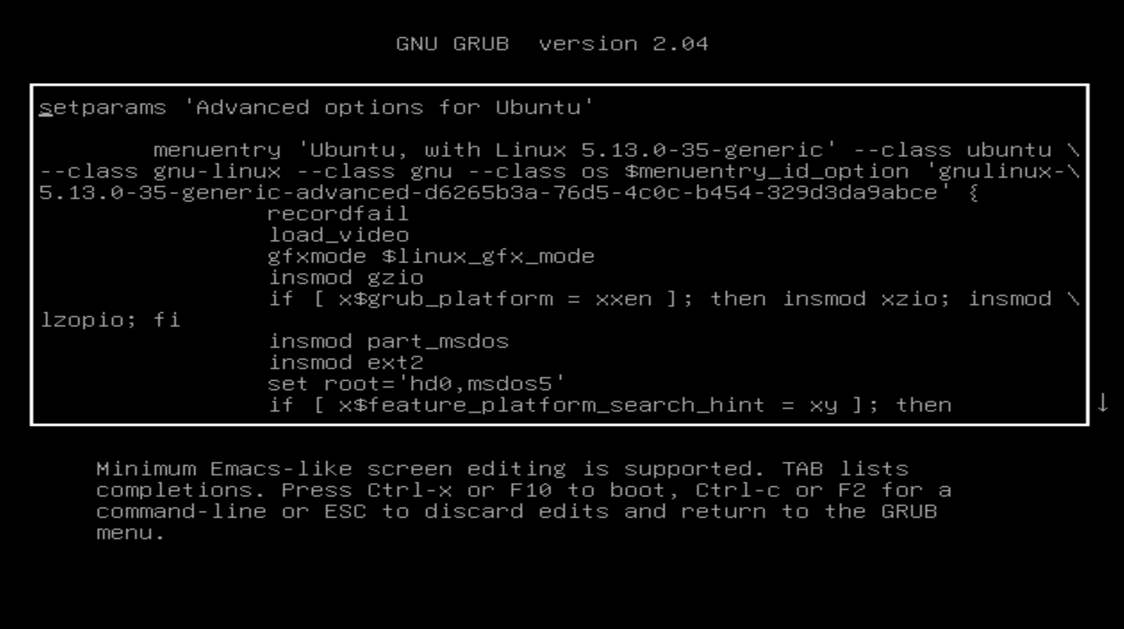 image-20220314010909081