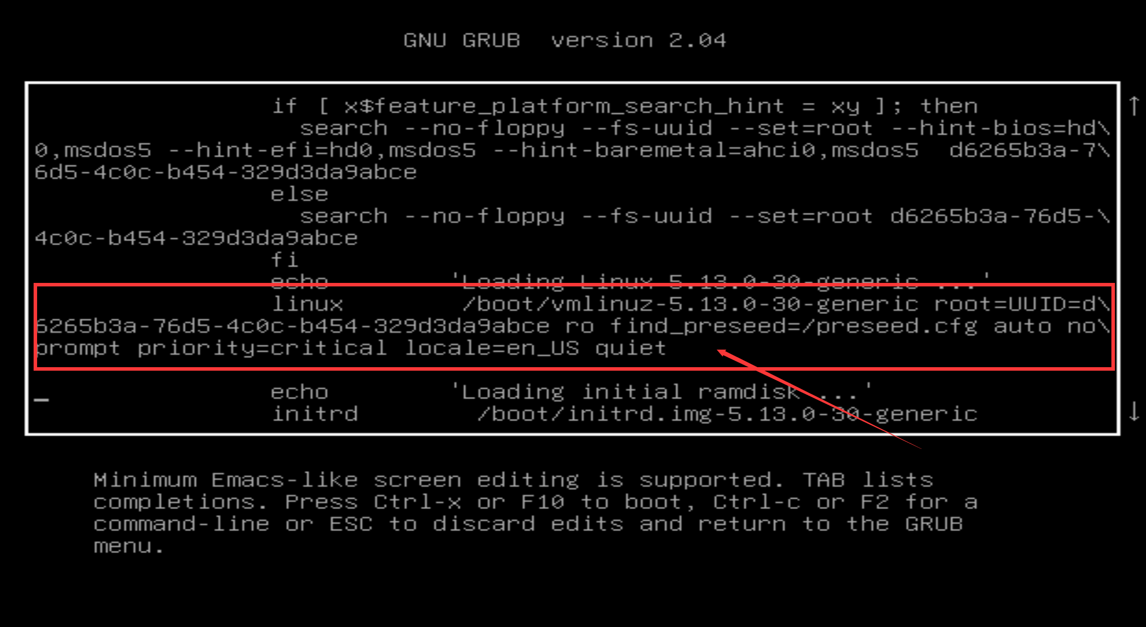 image-20220314011040483