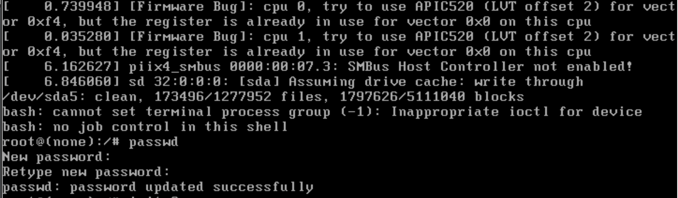 image-20220314011659809