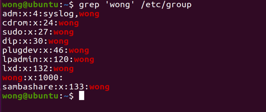 image-20220314144310285