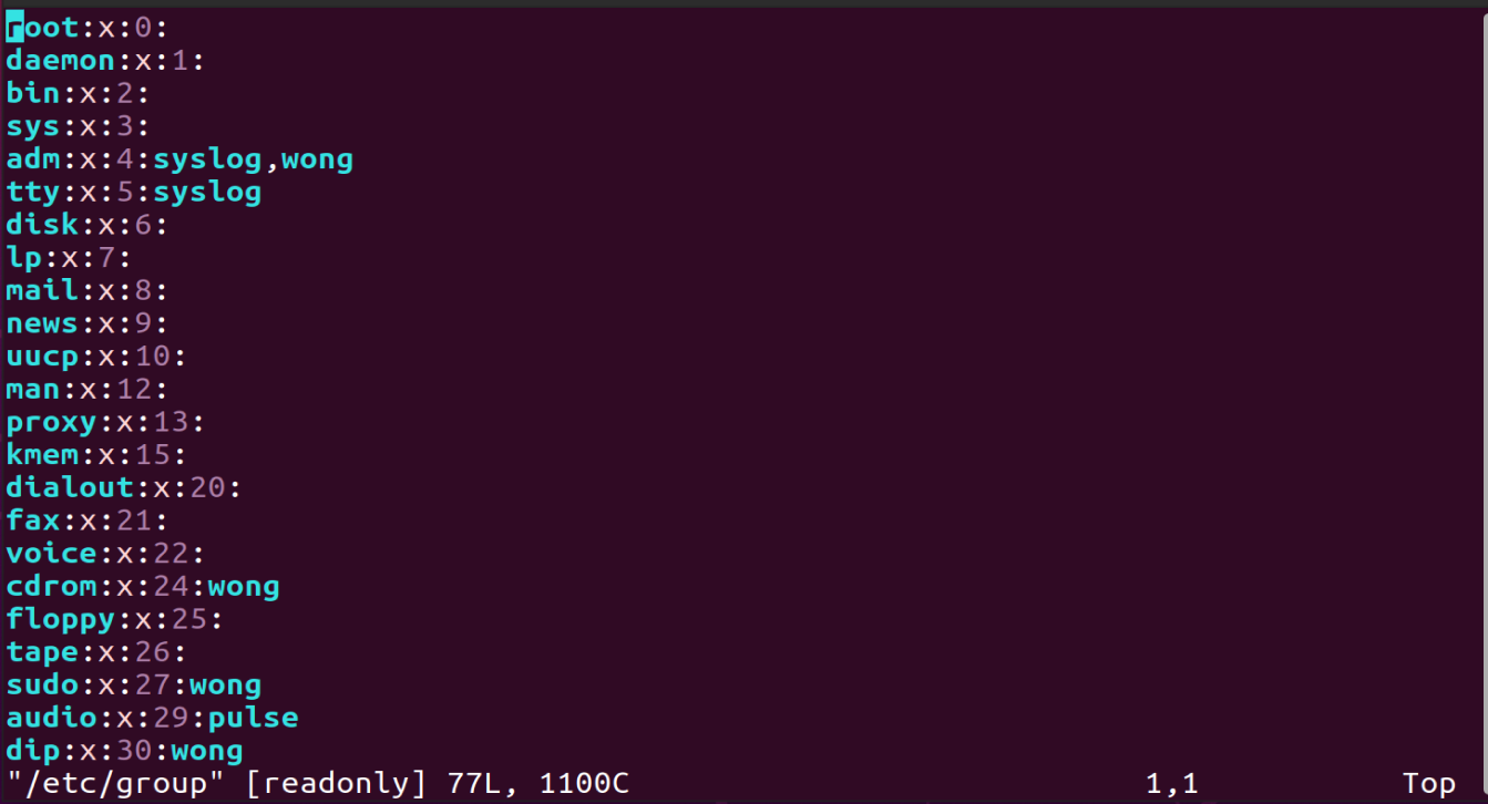 image-20220314145122934