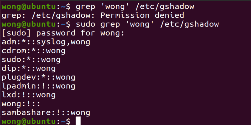 image-20220314145505690