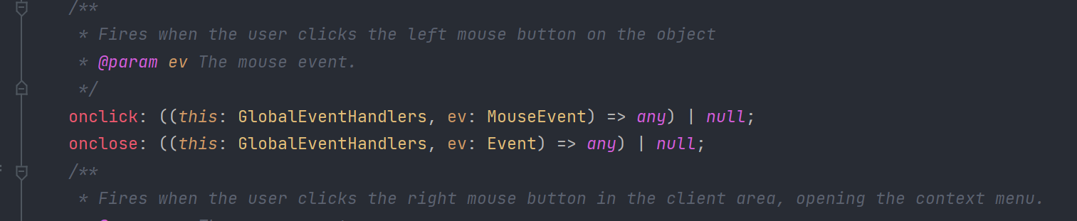 image-20220324165118347