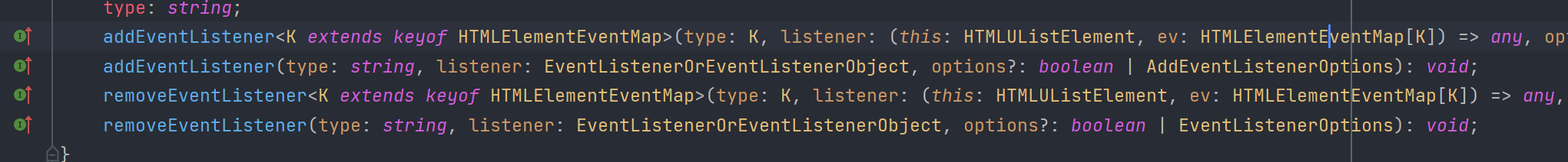 image-20220324165843379