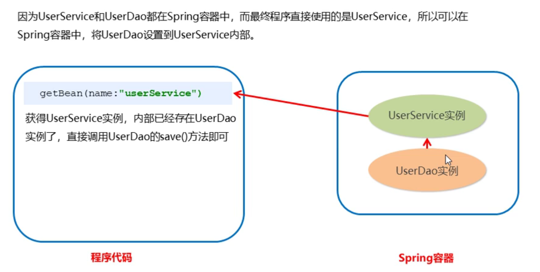 image-20220404140940367